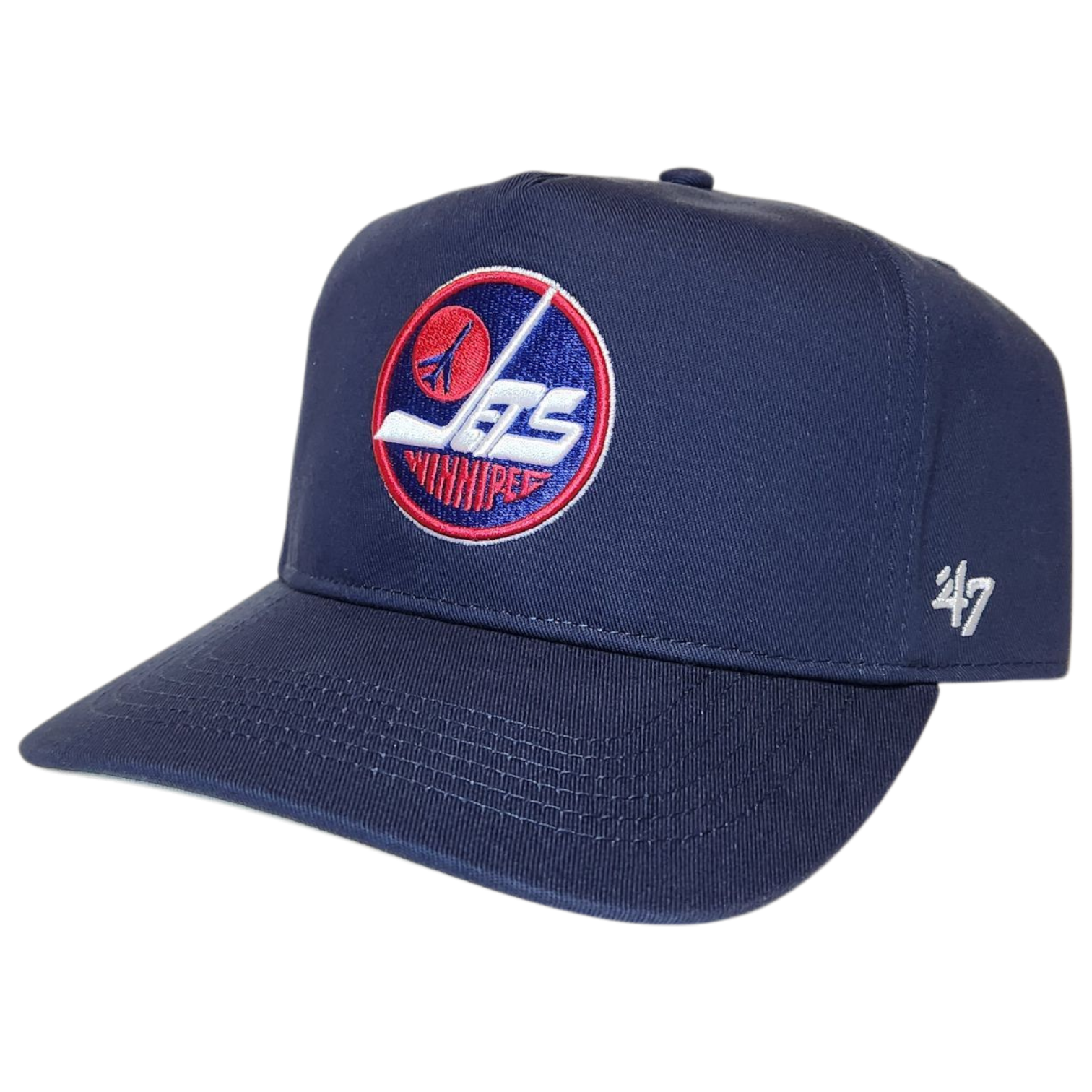 Chapeaux – Mots clés winnipeg-jets– 47 Brand Canada Chapeaux – Mots clés winnipeg-jets– 47 Brand Canada