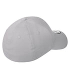 New Era Blank 39THIRTY Grey