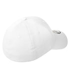 New Era Blank 39THIRTY White