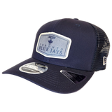 Toronto Blue Jays New Era 9SEVENTY Stretch Labeled