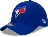 Toronto Blue Jays New Era 9Forty The League Jr Adjustable