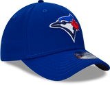 Toronto Blue Jays New Era 9Forty The League Jr Adjustable