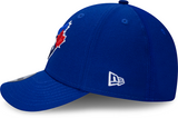 Toronto Blue Jays New Era 9Forty The League Jr Adjustable