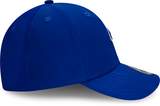 Toronto Blue Jays New Era 9Forty The League Jr Adjustable