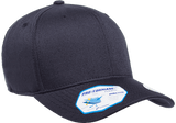 FLEXFIT 110® PRO-FORMANCE® Adjustable Navy Blue