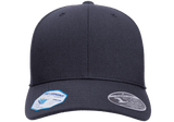 FLEXFIT 110® PRO-FORMANCE® Adjustable Navy Blue
