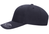 FLEXFIT 110® PRO-FORMANCE® Adjustable Navy Blue