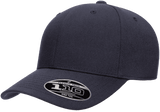 FLEXFIT 110® PRO-FORMANCE® Adjustable Navy Blue