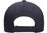 FLEXFIT 110® PRO-FORMANCE® Adjustable Navy Blue