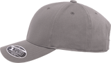 FLEXFIT 110® PRO-FORMANCE® Adjustable Grey