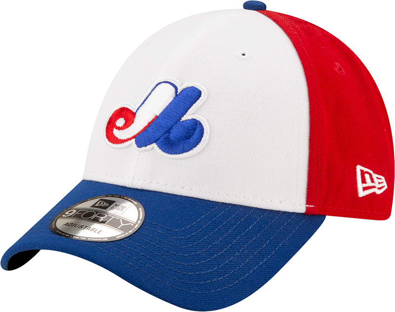 New era 9forty youth clearance