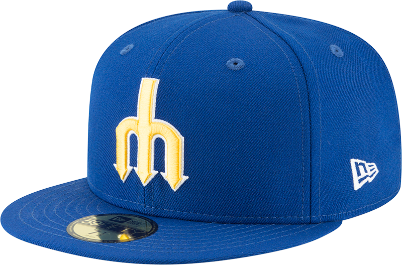 Seattle mariners 59fifty new arrivals