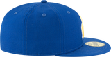 Seattle Mariners 1977 Wool New Era 59Fifty Fitted