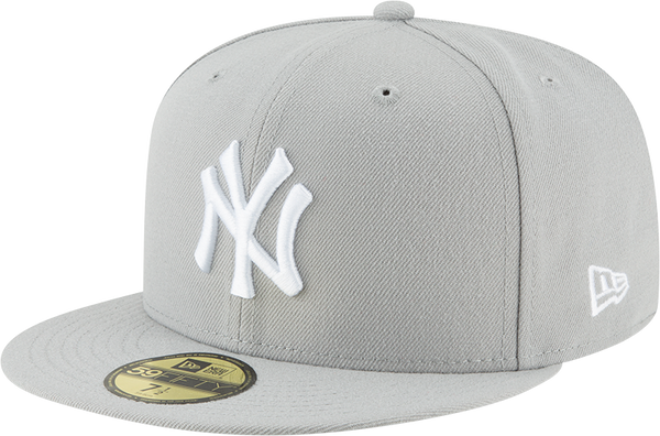 帽子 NEWERA NEWYORKYANKEES 59FIFTY FITTED CAP New York Yankees Authentic Collection 59FIFTY Fitted Hat