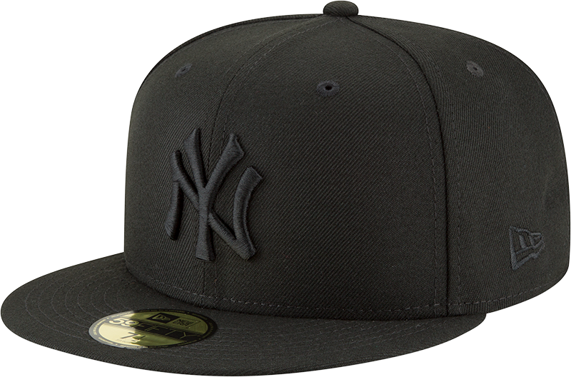 New era yankees fitted cheap
