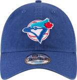 Toronto Blue Jays Core Classic Cooperstown