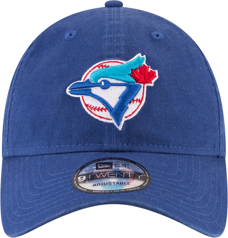Toronto Blue Jays Core Classic Cooperstown