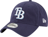 Tampa Bay Rays 9Twenty Core Classic