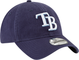 Tampa Bay Rays 9Twenty Core Classic