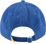 Seattle Mariners 1977 New Era 9Twenty Adjustable