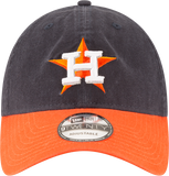 Houston Astros 9Twenty Core Classic