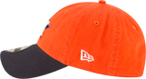 Houston Astros Alternate 9Twenty Core Classic