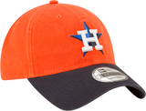 Houston Astros Alternate 9Twenty Core Classic