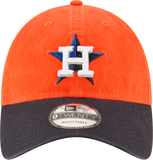 Houston Astros Alternate 9Twenty Core Classic