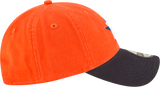 Houston Astros Alternate 9Twenty Core Classic