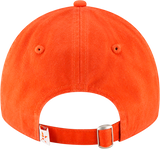Houston Astros Alternate 9Twenty Core Classic