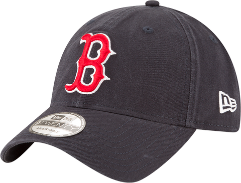 Boston Red Sox 9Twenty Core Classic