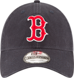 Boston Red Sox 9Twenty Core Classic