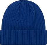 New York Giants Core Classic Cuffed Knit Toque