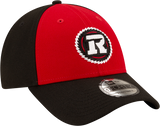 Ottawa Redblacks New Era 9Forty Adjustable