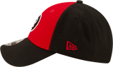 Ottawa Redblacks New Era 9Forty Adjustable