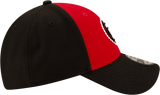 Ottawa Redblacks New Era 9Forty Adjustable