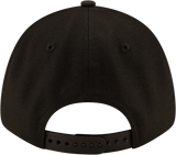 Ottawa Redblacks New Era 9Forty Adjustable