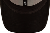 Ottawa Redblacks New Era 9Forty Adjustable