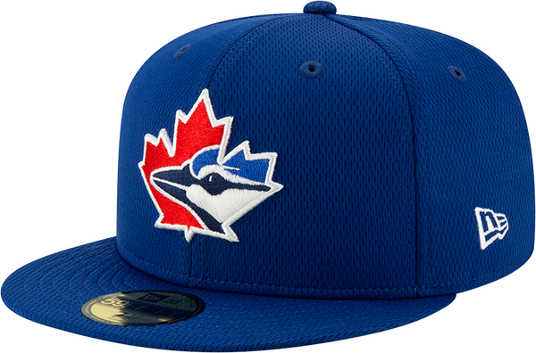 Toronto blue jays batting practice jersey outlet