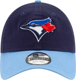Toronto Blue Jays New Era 9Twenty Alt4 Core Classic Adjustable