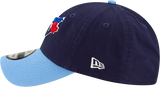 Toronto Blue Jays New Era 9Twenty Alt4 Core Classic Adjustable