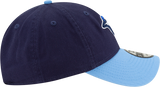 Toronto Blue Jays New Era 9Twenty Alt4 Core Classic Adjustable