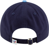 Toronto Blue Jays New Era 9Twenty Alt4 Core Classic Adjustable