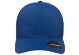 FLEXFIT DELTA® CAP ROYAL