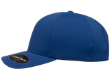 FLEXFIT DELTA® CAP ROYAL