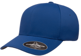 FLEXFIT DELTA® CAP ROYAL