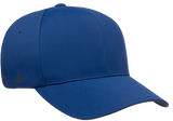 FLEXFIT DELTA® CAP ROYAL