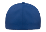 FLEXFIT DELTA® CAP ROYAL