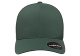 FLEXFIT DELTA® CAP SPRUCE