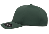 FLEXFIT DELTA® CAP SPRUCE